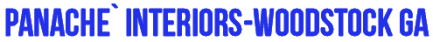 panache_logo